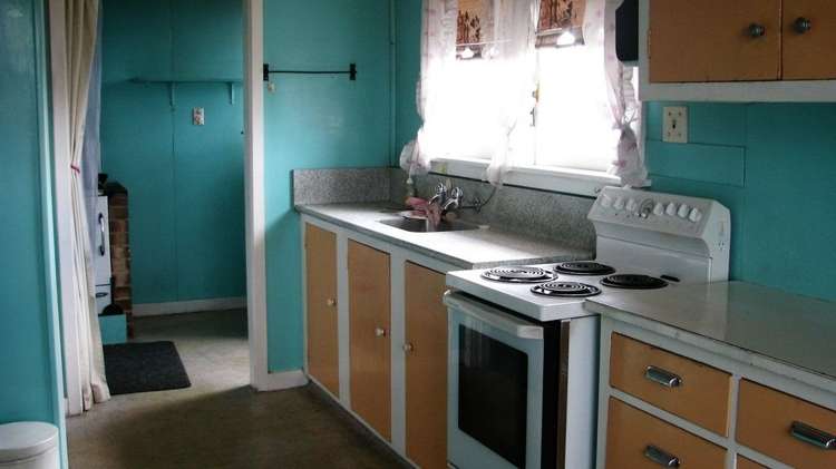 15 Hugh Street Hampstead_1