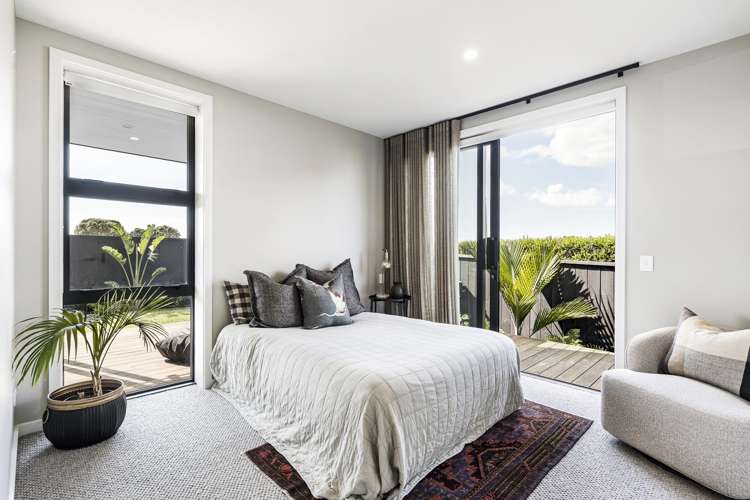 6 Puni Street Fitzroy_27