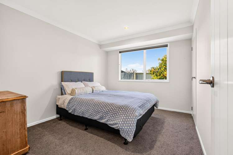 9 McKenzie Place Matamata_14