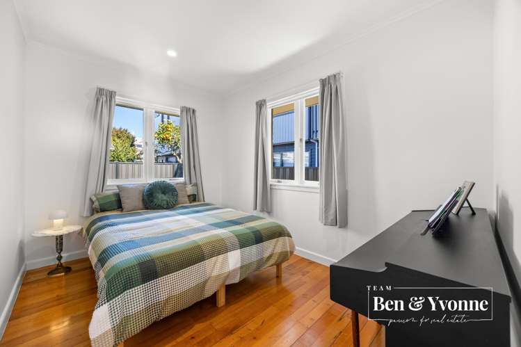 56 Te Koa Road Panmure_10