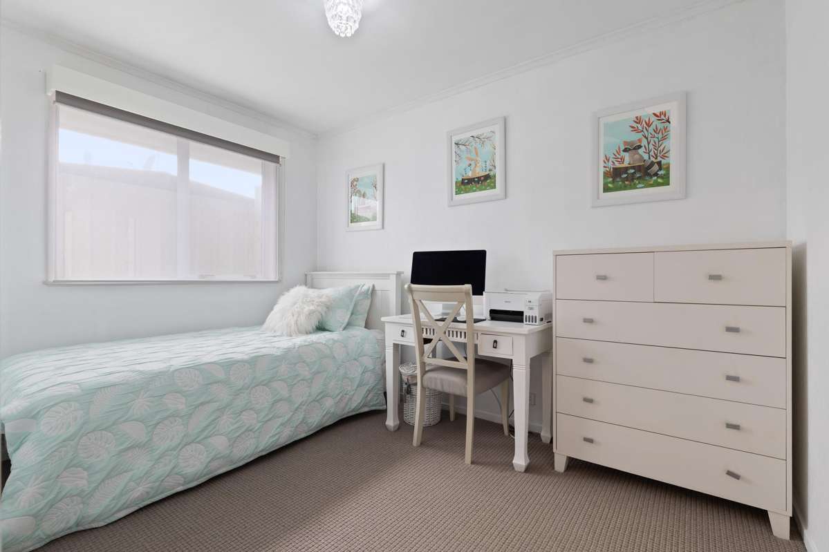 9A Mountbatten Drive_4