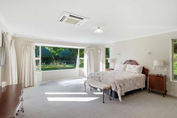 10 Derby Close Prebbleton_10