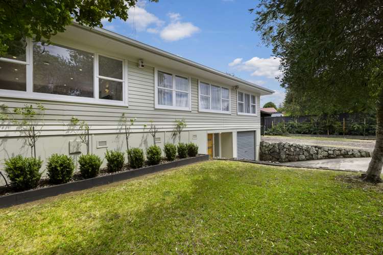 76 La Trobe Street Pakuranga Heights_17