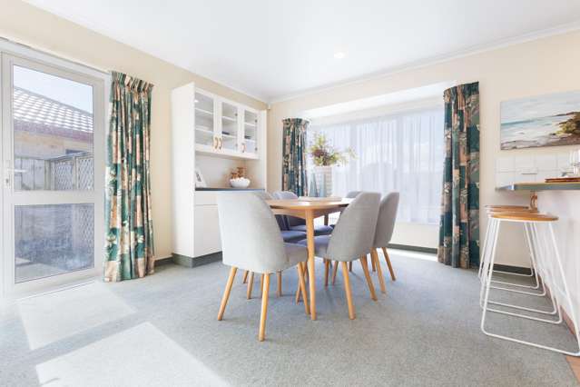 84 Guildford Drive Paraparaumu_4