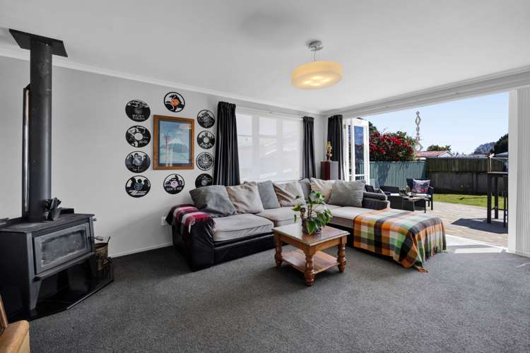 78a Mclean Street Waitara_9