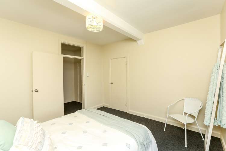 127 Saint Aubyn Street New Plymouth Central_11