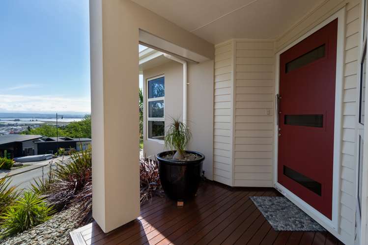 4 Buckingham Court Wakatu_29