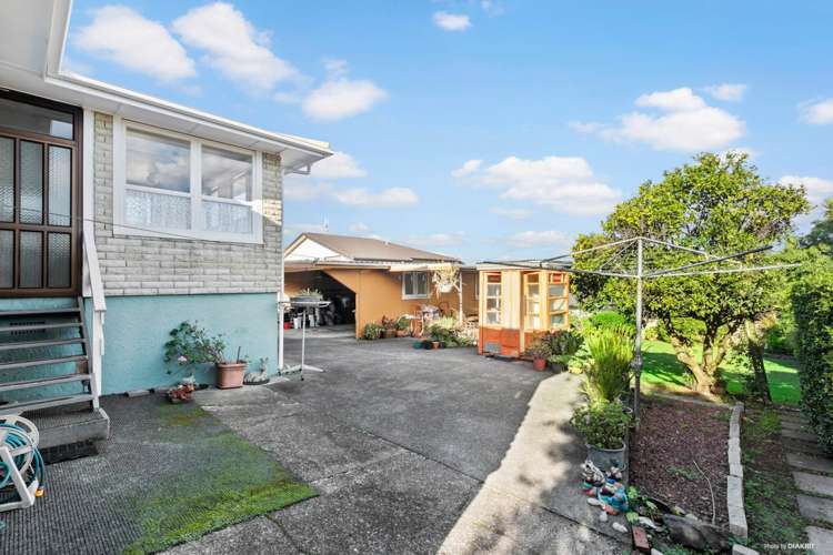 16 Commissariat Road Mount Wellington_10