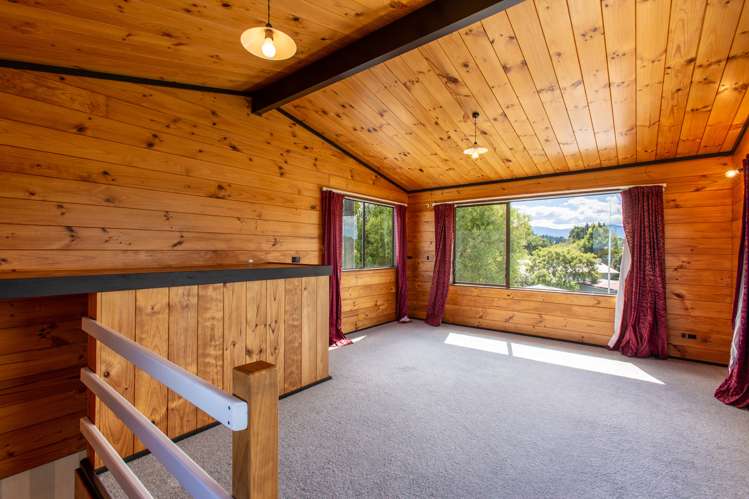 2 Hunter Street Dannevirke_7