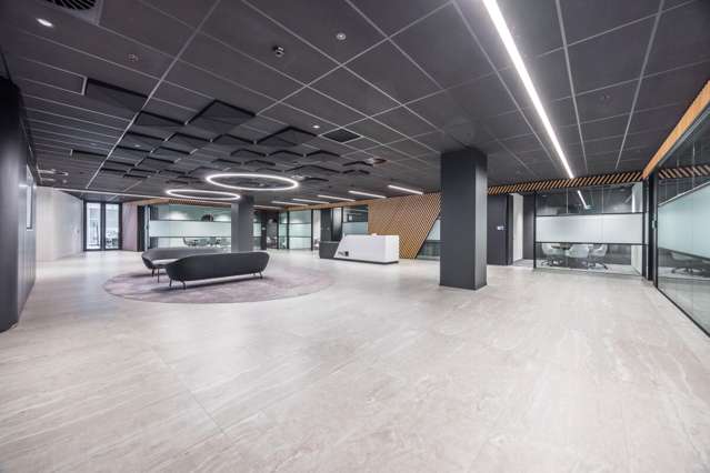 50 Albert Street City Centre_1