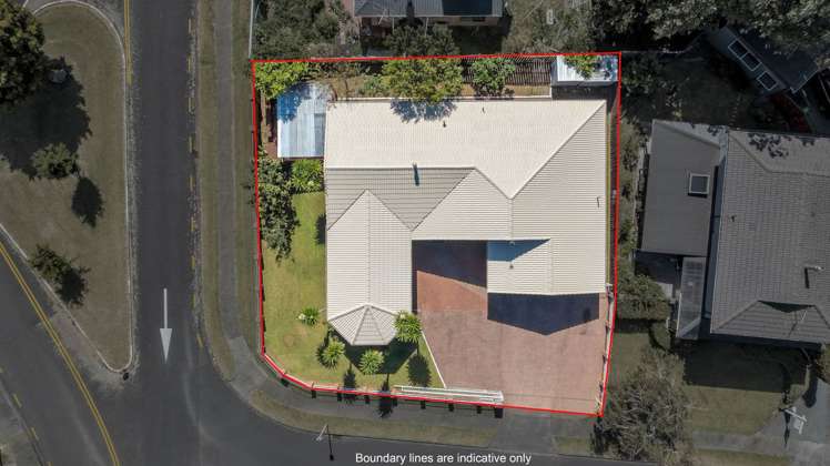 2 Parera Place Papatoetoe_20