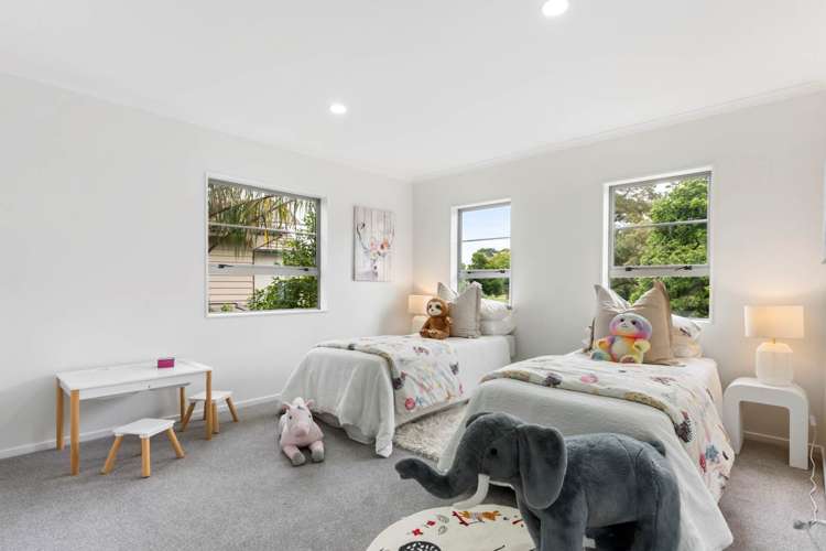 84 Ngahue Drive Stonefields_22