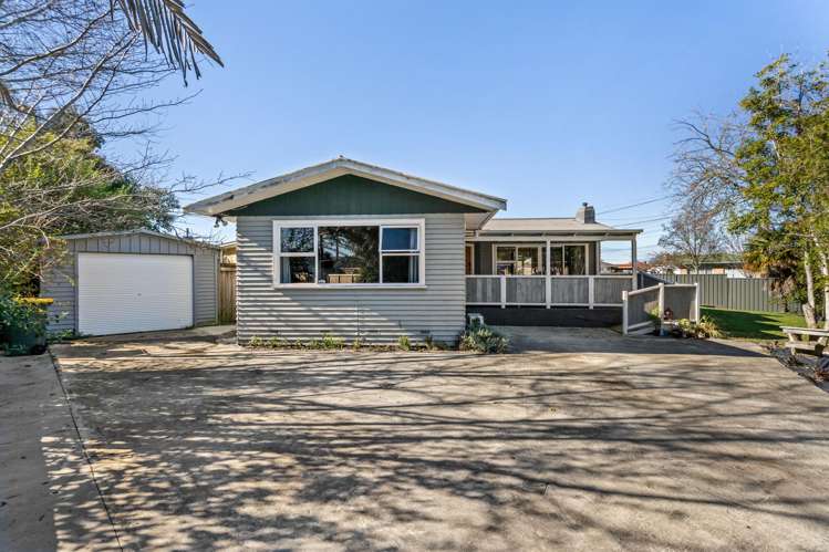 15 Matthews Crescent Melville_8