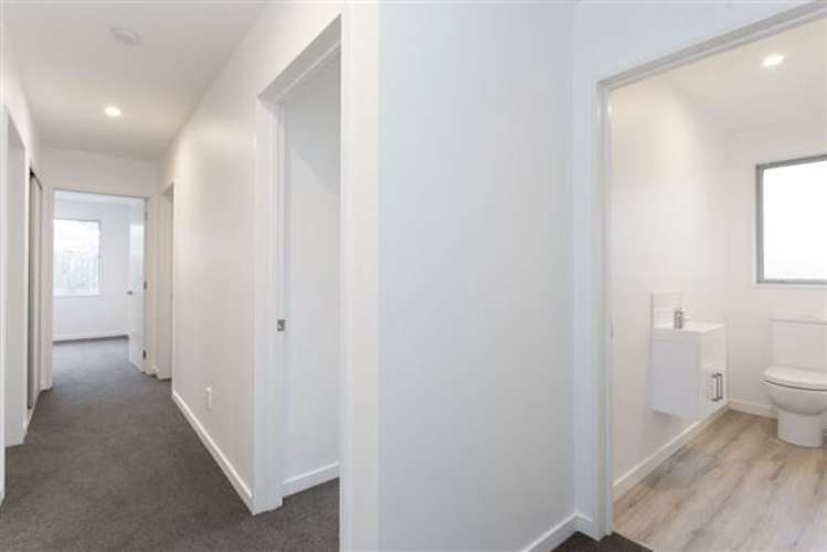 5a Rydal Street Hoon Hay_9