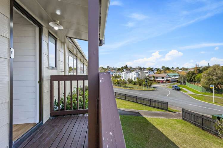 5 Elizabeth Drive West Harbour_37