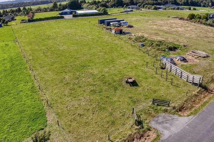 20 Mehrtens Road Hokitika_6