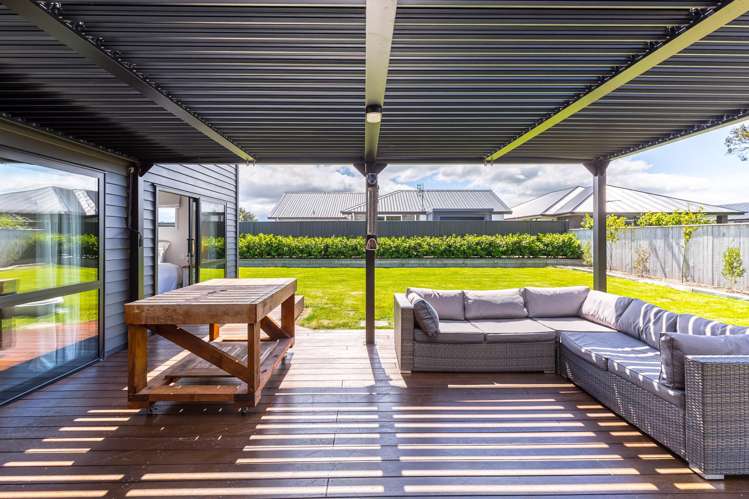 40 Marine Corps Drive Masterton_24