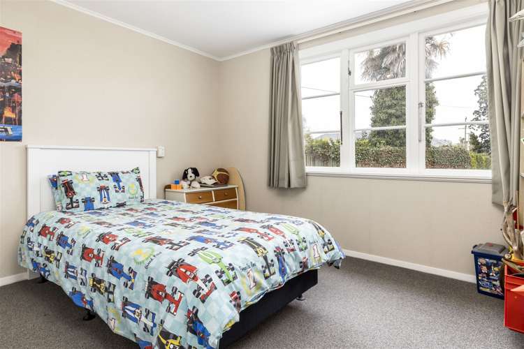 7a Poynter Street Blenheim Central_25