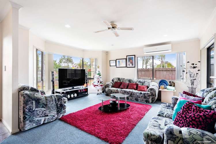 39a Willis Road Papakura_6