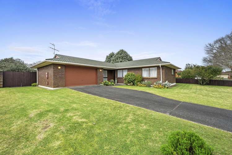 16 Donzella Place Conifer Grove_23