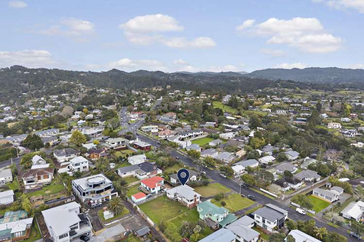 128 Rosier Road Glen Eden_13