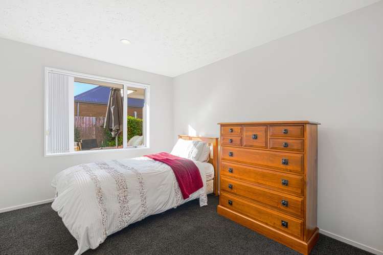 2/21 Brigham Drive Halswell_13