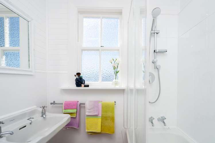 495 Karaka Bay Road Karaka Bays_21