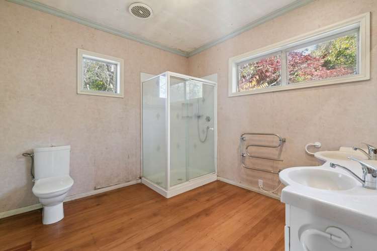 30 Stratford Road Manurewa_13