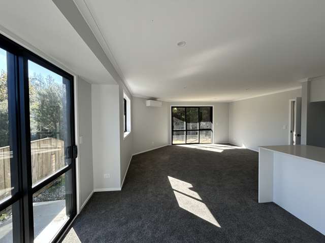 6 Champers Way Warkworth_3