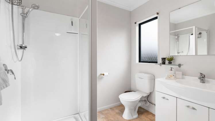 100f Axtens Road Mangatawhiri_21