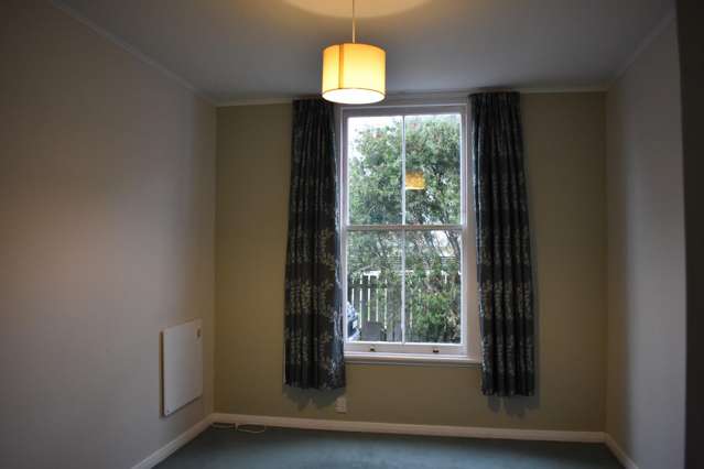 546 Wellington Road 1214_4