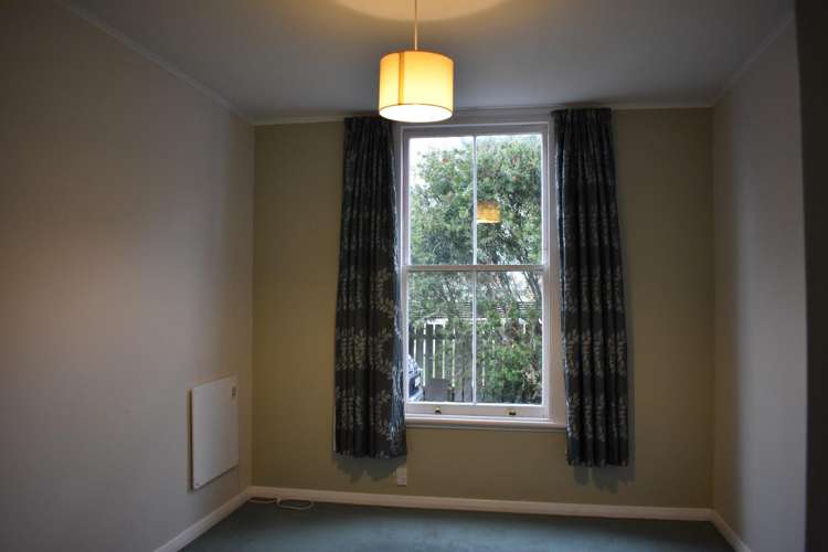 546 Wellington Road 1214_4
