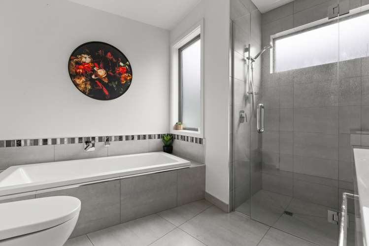 19 Esk View Road Eskdale_14