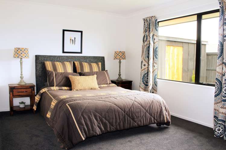 38 Bradbury Avenue Rolleston_11