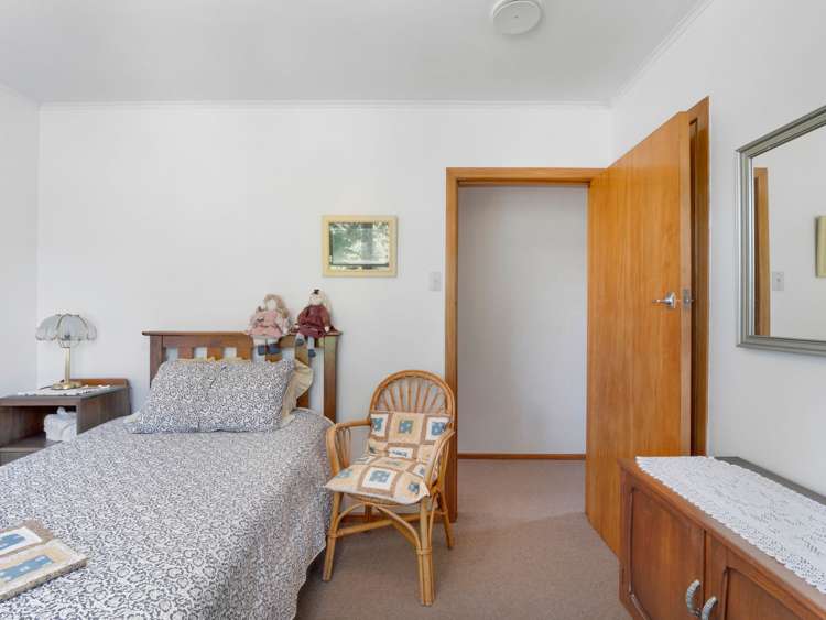 12 Delphi Place Sunnybrook_16