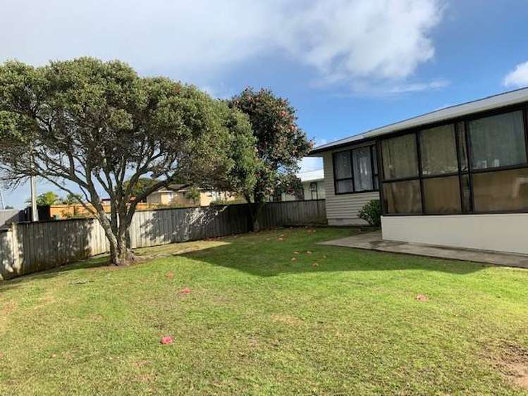 5 Bass Road Mount Wellington_8