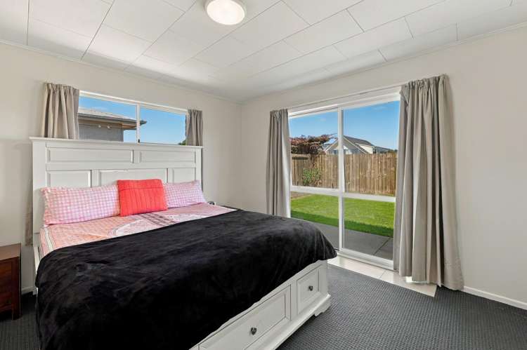 16C Grey Street Glenholme_7
