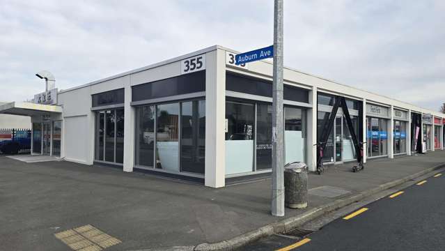 2a/353 Riccarton Road Upper Riccarton_4