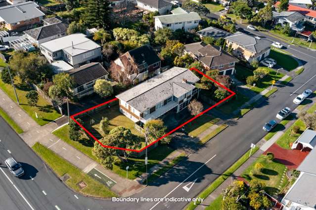 55 Richards Avenue Forrest Hill_1