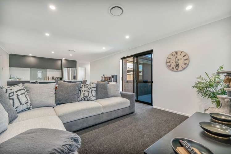 131 Hitchen Road Pokeno_5