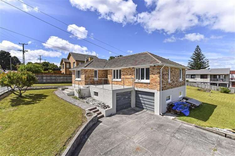 46 Arundel Street Mount Roskill_1