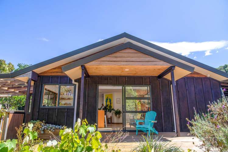 11B Norrie Avenue Raglan_16
