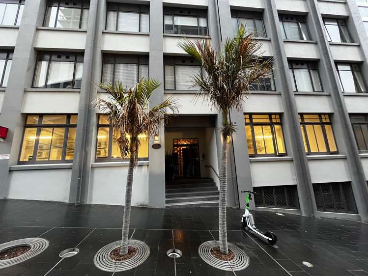 1c/71 Lorne Street Auckland Central_22