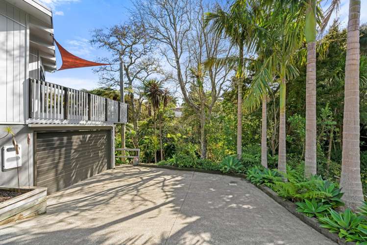 35 Harbour View Road Onerahi_2