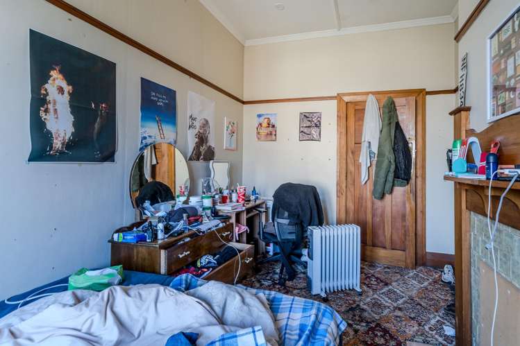 27 Gladstone Road North East Valley_10