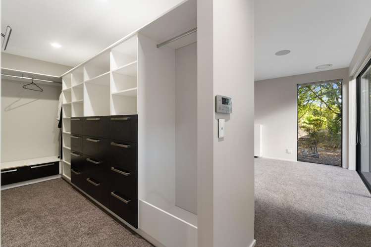 7 Hoylake Street Outram_9