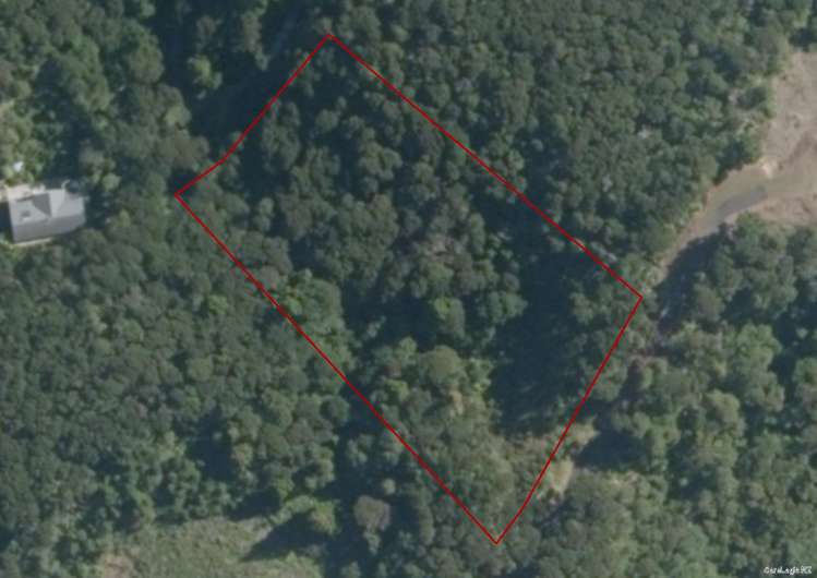 70d School Road Paihia_3