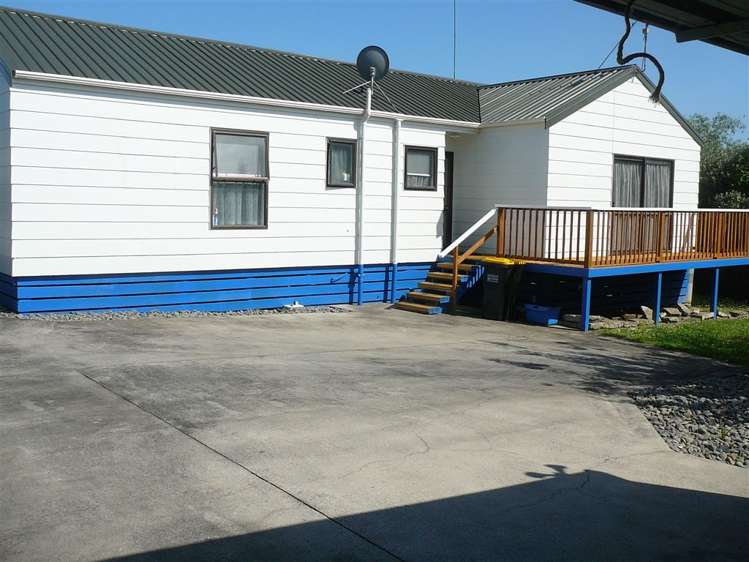4 Taniwha Street Paeroa_11