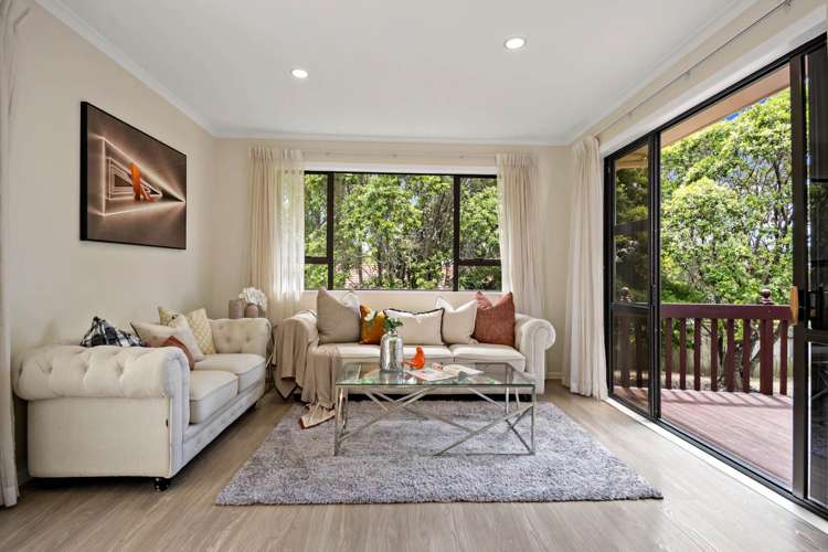 202 Royal Road Massey_7