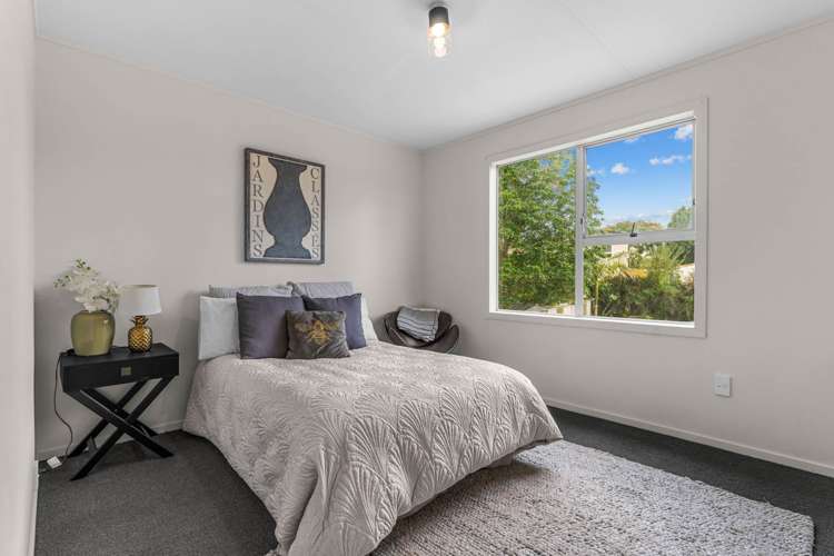5 Montague Place Onerahi_9
